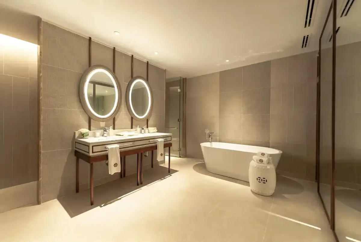 Angsana Oceanview Residences — 10